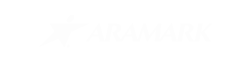 Aramark