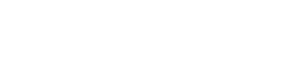 Boston Convention Center