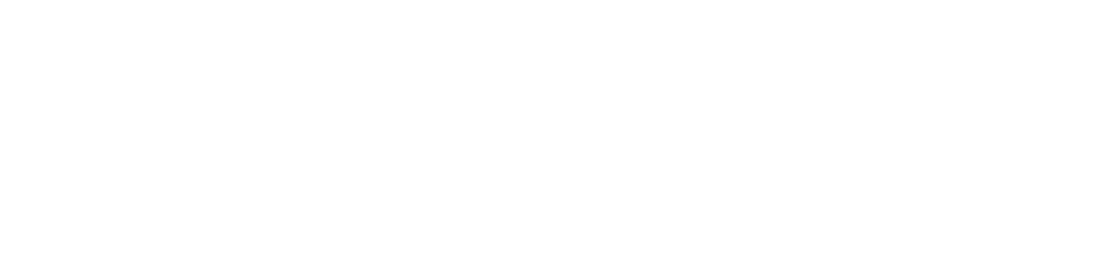 Coachella