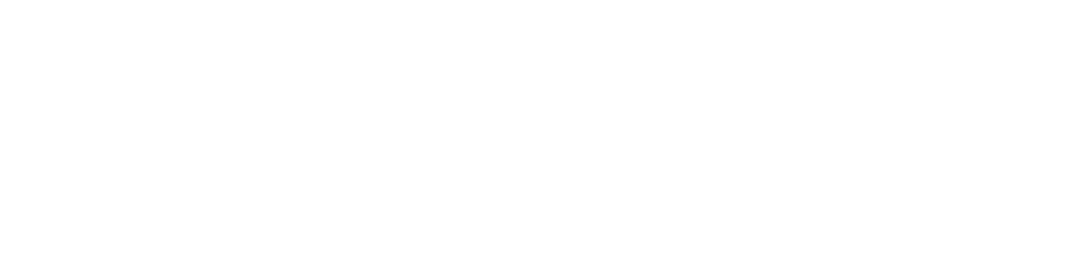 Greek Theatre