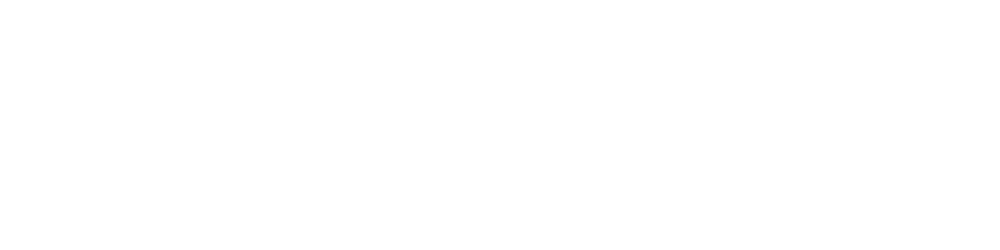 San Diego Padres