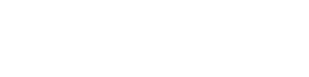 Washington Nationals