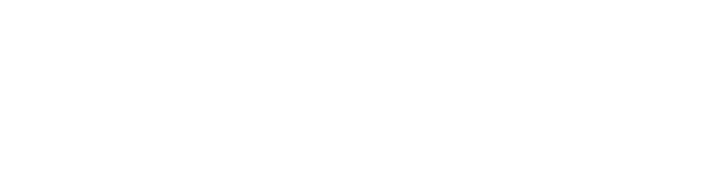 DC United