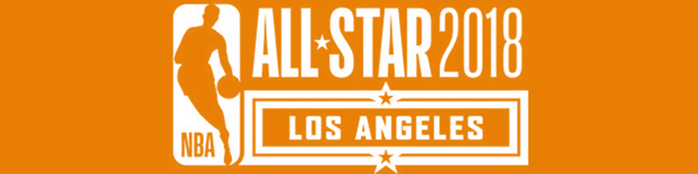 NBA All-Star Game