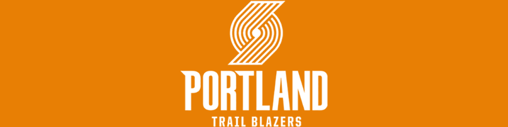 Portland Trail Blazers