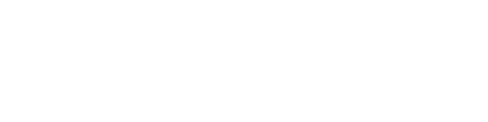 Ohio State University
