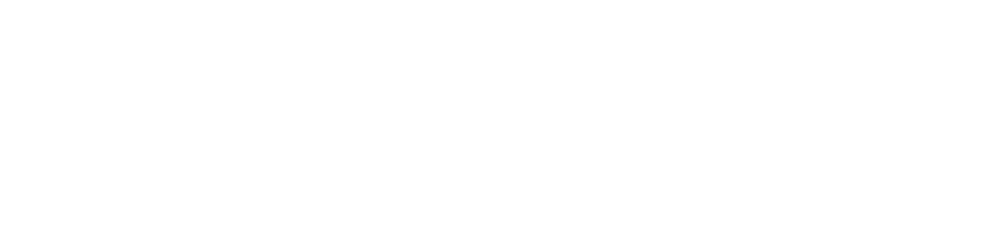 University of Wisconsin