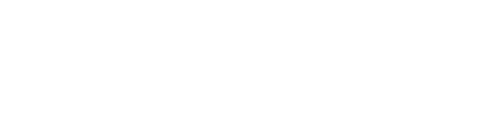 NHL All-Star Game