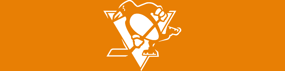 Pittsburgh Penguins