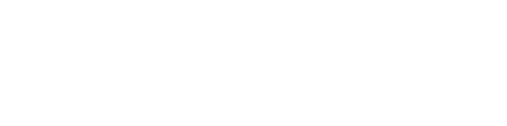 SMG/Savor